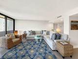 4200 Ocean Drive - Photo 5