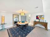 4200 Ocean Drive - Photo 6