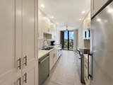 4200 Ocean Drive - Photo 7