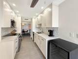 4200 Ocean Drive - Photo 8