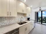 4200 Ocean Drive - Photo 9