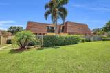 1119 11th Lane - Photo 1