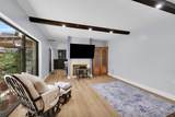 1119 11th Lane - Photo 11