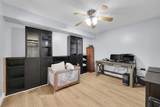 1119 11th Lane - Photo 15