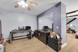 1119 11th Lane - Photo 16
