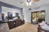 1119 11th Lane - Photo 17