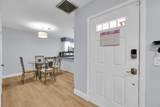 1119 11th Lane - Photo 18