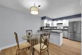 1119 11th Lane - Photo 19
