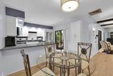 1119 11th Lane - Photo 20