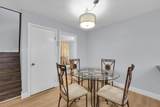 1119 11th Lane - Photo 21