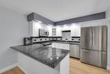 1119 11th Lane - Photo 22