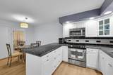 1119 11th Lane - Photo 23