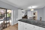 1119 11th Lane - Photo 24
