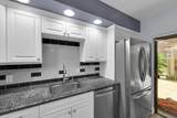 1119 11th Lane - Photo 25