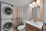 1119 11th Lane - Photo 26