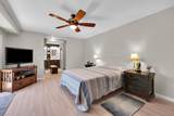 1119 11th Lane - Photo 27