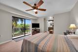 1119 11th Lane - Photo 28