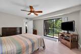 1119 11th Lane - Photo 29