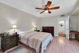 1119 11th Lane - Photo 30