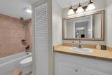 1119 11th Lane - Photo 31