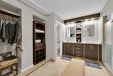 1119 11th Lane - Photo 32