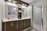 1119 11th Lane - Photo 33