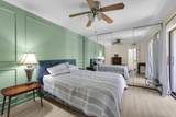 1119 11th Lane - Photo 34