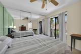 1119 11th Lane - Photo 35