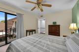 1119 11th Lane - Photo 36