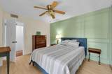 1119 11th Lane - Photo 37