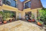 1119 11th Lane - Photo 4