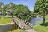 1119 11th Lane - Photo 40
