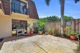 1119 11th Lane - Photo 5