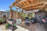 1119 11th Lane - Photo 6