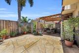 1119 11th Lane - Photo 7