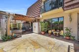 1119 11th Lane - Photo 8