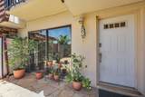 1119 11th Lane - Photo 9