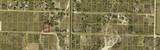 17023 316TH Street - Photo 1