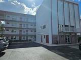 4000 44th Avenue - Photo 1