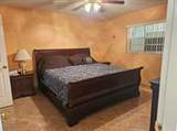 4000 44th Avenue - Photo 14