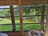 4000 44th Avenue - Photo 20