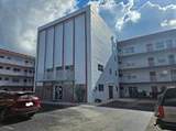 4000 44th Avenue - Photo 21