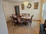 4000 44th Avenue - Photo 4