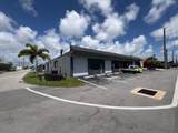 4019 6th Avenue - Photo 2