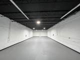 4019 6th Avenue - Photo 5