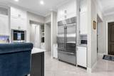 3865 Stoneybrook Way - Photo 10