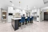 3865 Stoneybrook Way - Photo 12