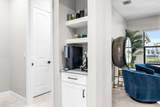 3865 Stoneybrook Way - Photo 13