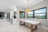 3865 Stoneybrook Way - Photo 17
