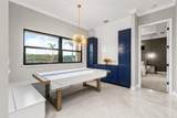 3865 Stoneybrook Way - Photo 18